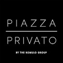 Logo of Piazza Privato