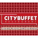 City Buffet Logo