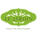 Logo of Le Jardin Manila