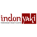 Logo of Indonyaki