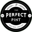 Logo of The Perfect Pint