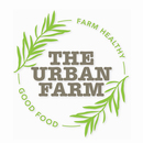 Logo of The Urban Farm