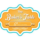 Logo of The Baker