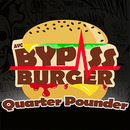 Logo of Bypass Burger