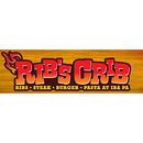 Logo of Rib