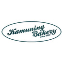 Logo of Kamuning Bakery