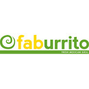 Faburrito Logo