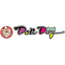 Logo of Don-Day Korean Restaurant