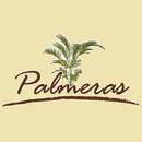 Logo of Palmeras Bistro