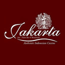 Logo of Jakarta Piano Bar & Restaurant