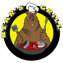 Logo of Bear