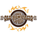 Logo of The Old Bonifacio Grille