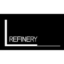 Logo of Refinery