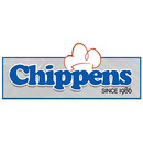 Logo of Chippens