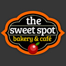 Logo of The Sweet Spot Cafe