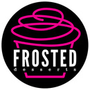 Logo of Frosted Dessert