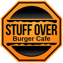 Logo of Stuff Over Burger