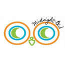 Logo of The Midnight Owl Snack Cafe