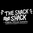 Logo of The Snack Shack