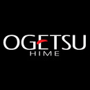 Ogetsu Hime Logo