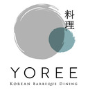 Logo of Yoree Korean Barbecue Dining