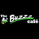 Logo of The Buzzz Cafe