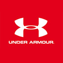 Under Armour Logo