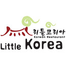 Logo of Little Korea