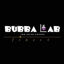 Logo of Bubba Lab Cafe