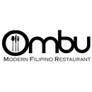 Logo of Ombu Restaurant