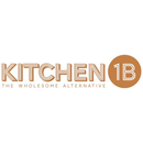 Logo of Kitchen 1B