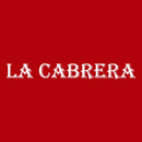 Logo of La Cabrera Grillado and Bar