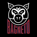 Logo of Bagneto