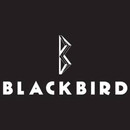 Logo of Blackbird