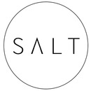 Logo of SALT Makati