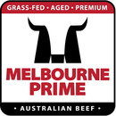 Logo of Melbourne Prime