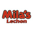 Logo of Mila