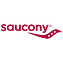 Saucony Logo