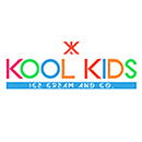 Logo of Kool Kids