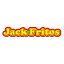 Logo of Jack Fritos