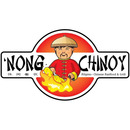 Nong Chinoy Logo