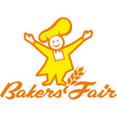 Logo of Baker