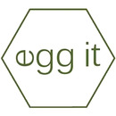 Logo of Egg-it