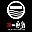 Logo of Ippudo