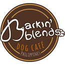 Logo of Barkin