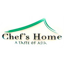 Logo of Chef