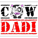 Logo of Cow Dadi