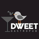 Logo of DWEET GastroPub