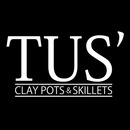 Logo of Tus