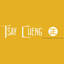 Logo of Tsay Cheng Chinese Restaurant